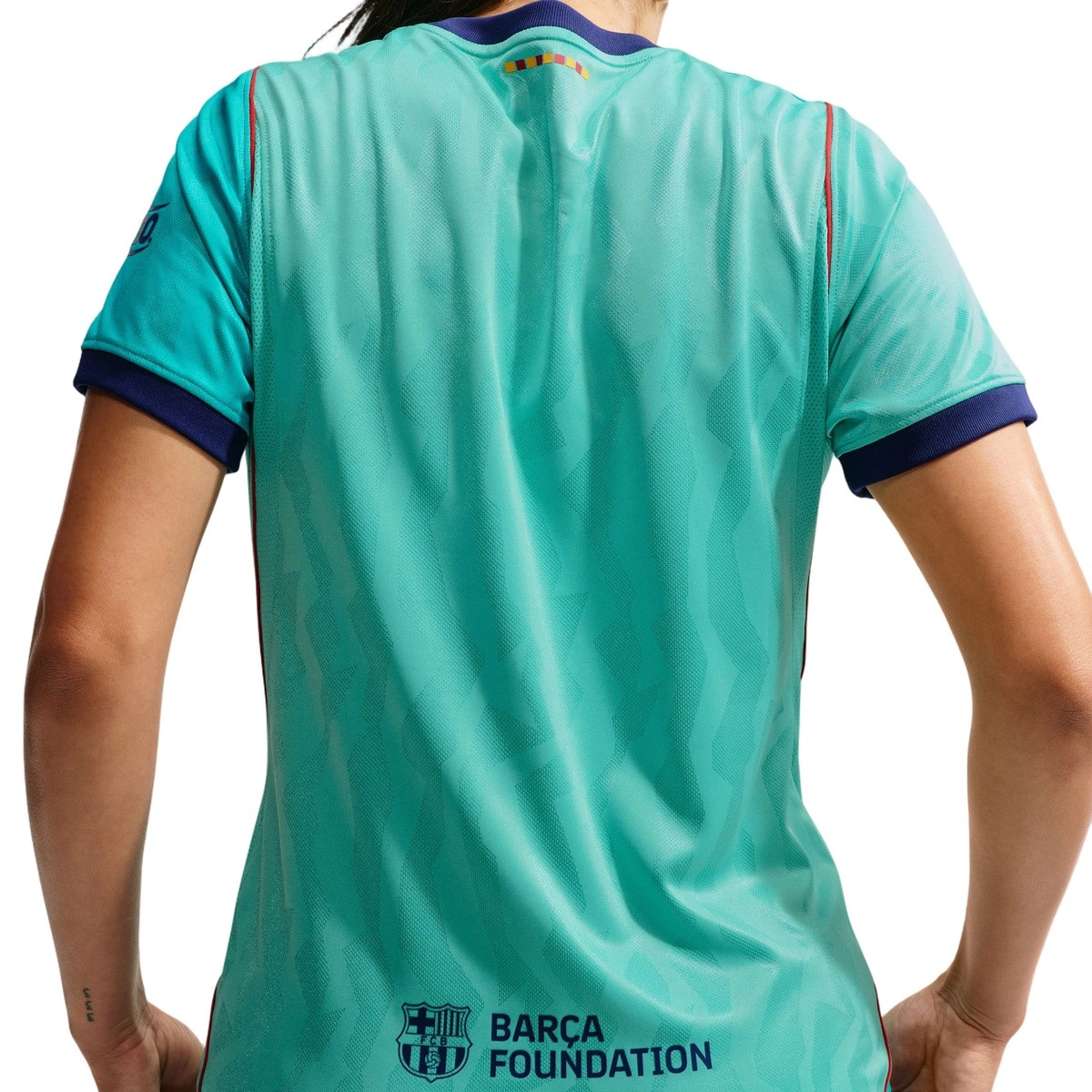 camiseta-nike-fc-barcelona-tercera-equipacion-2026-2027-mujer-green-blue-1