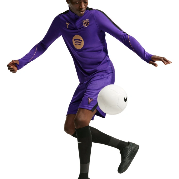 sudadera-nike-fc-barcelona-training-segunda-equipacion-x-kobe-2026-2027-purple-2