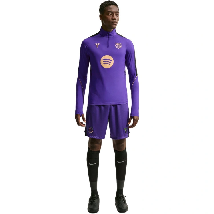 sudadera-nike-fc-barcelona-training-segunda-equipacion-x-kobe-2026-2027-purple-3