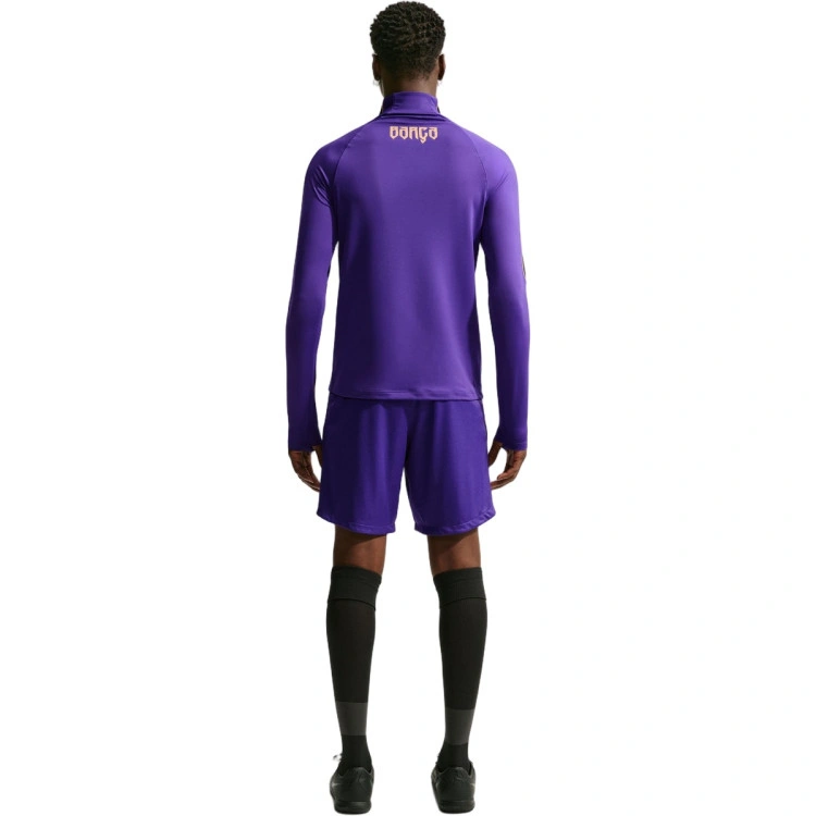 sudadera-nike-fc-barcelona-training-segunda-equipacion-x-kobe-2026-2027-purple-4