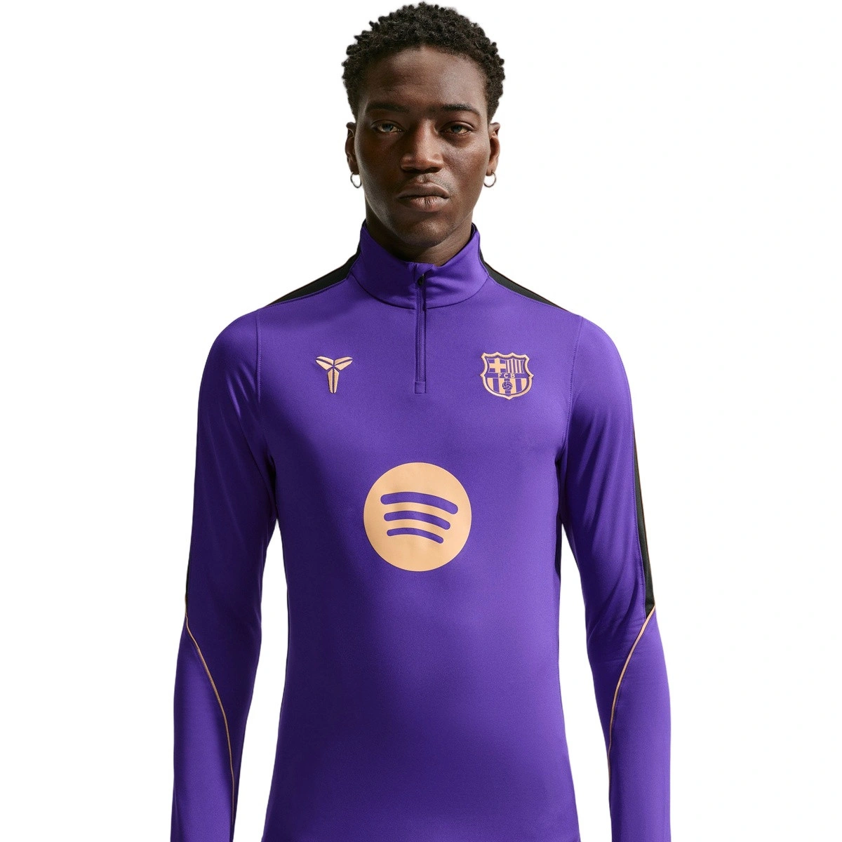 sudadera-nike-fc-barcelona-training-segunda-equipacion-x-kobe-2026-2027-purple-0