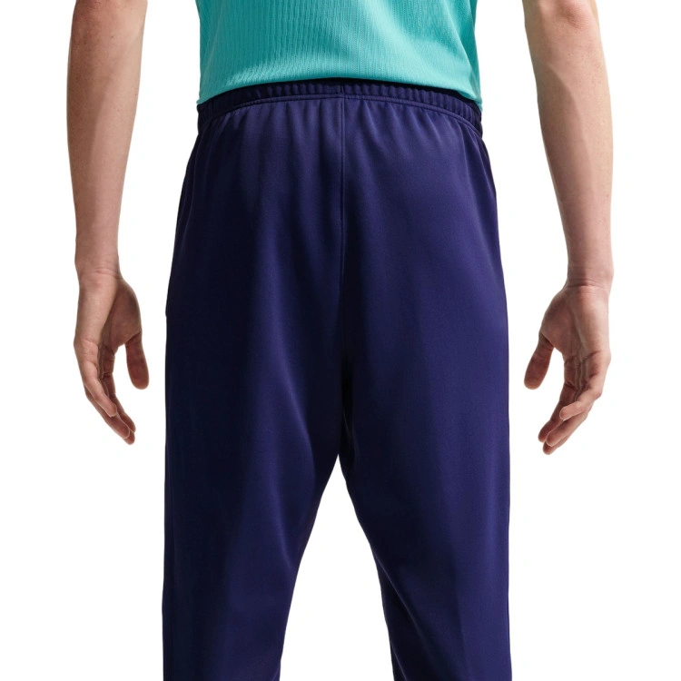 pantalon-largo-nike-fc-barcelona-training-ucl-2026-2027-blue-1