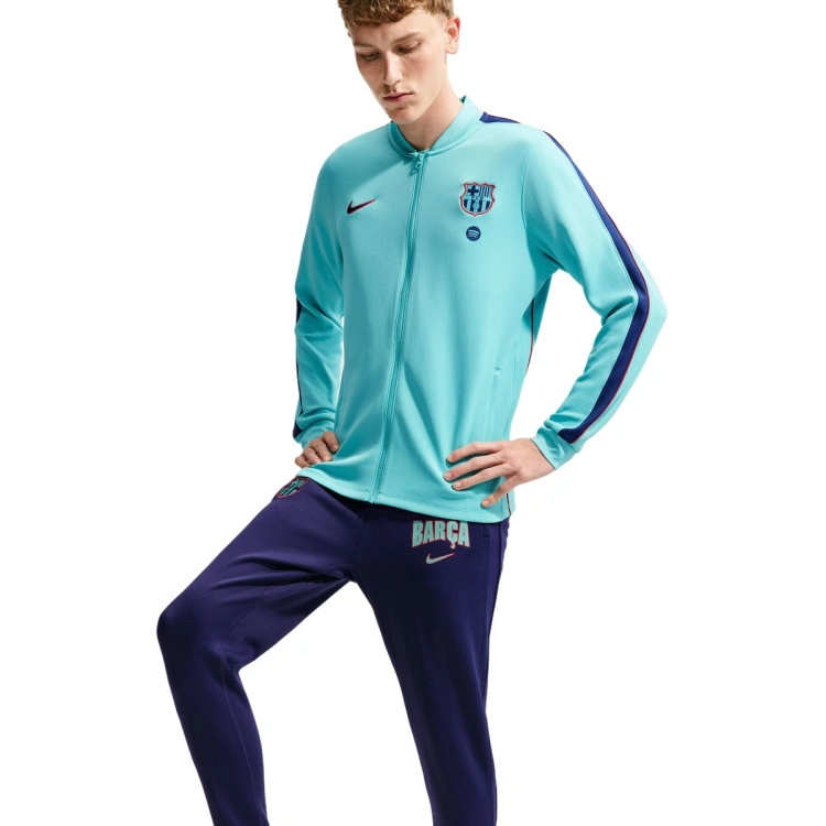 pantalon-largo-nike-fc-barcelona-training-ucl-2026-2027-blue-2