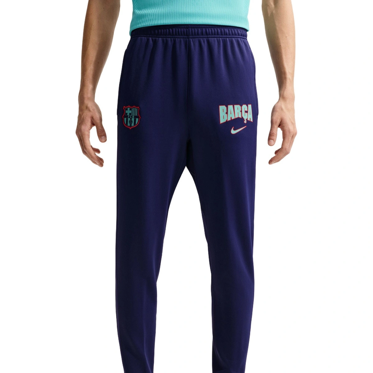pantalon-largo-nike-fc-barcelona-training-ucl-2026-2027-blue-0