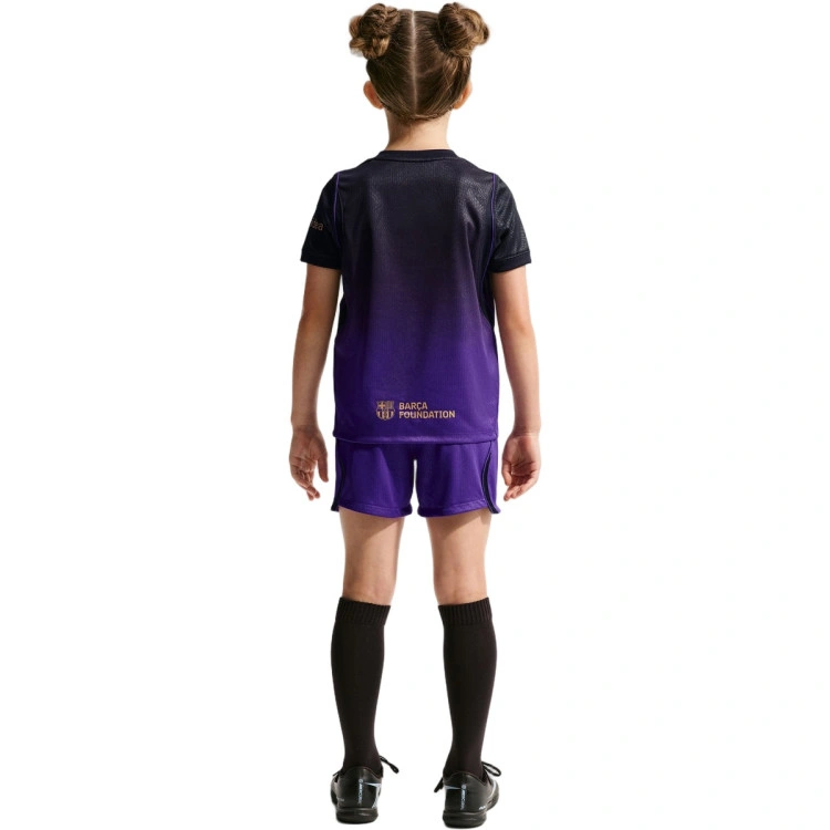 conjunto-nike-fc-barcelona-segunda-equipacion-x-kobe-2026-2027-nino-purple-1