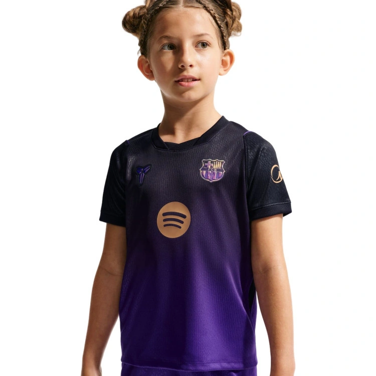 conjunto-nike-fc-barcelona-segunda-equipacion-x-kobe-2026-2027-nino-purple-3