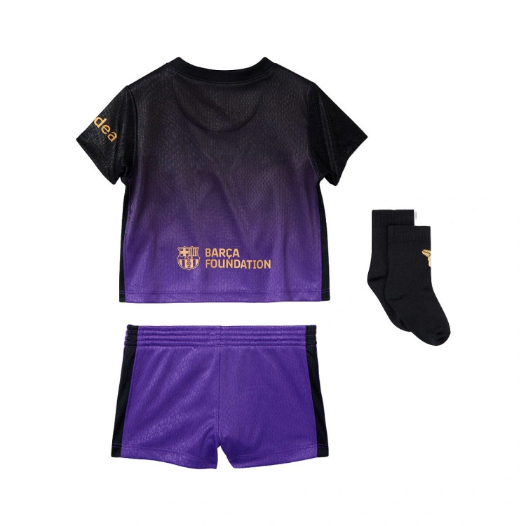 conjunto-nike-fc-barcelona-segunda-equipacion-x-kobe-2026-2027-bebe-purple-3