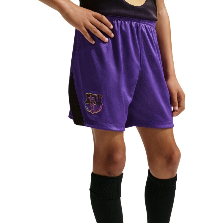 pantalon-corto-nike-fc-barcelona-segunda-equipacion-x-kobe-2026-2027-nino-purple-0
