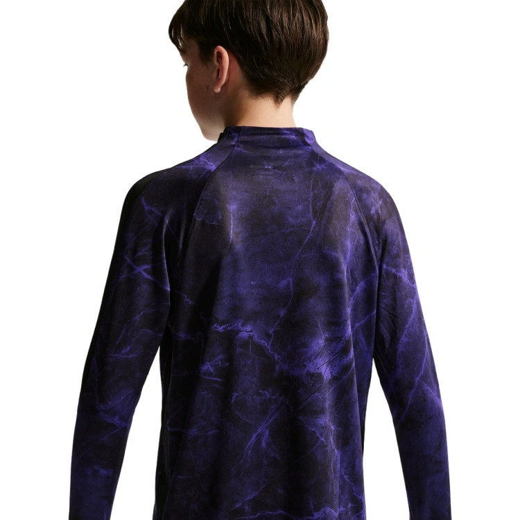 sudadera-nike-fc-barcelona-pre-match-segunda-equipacion-x-kobe-2026-2027-nino-purple-2