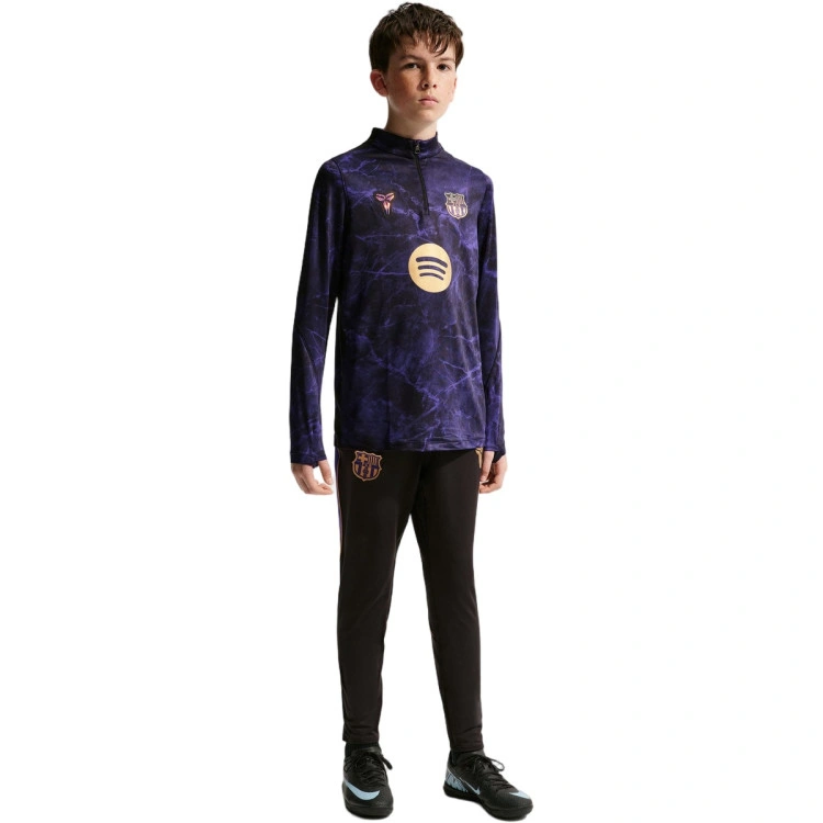 sudadera-nike-fc-barcelona-pre-match-segunda-equipacion-x-kobe-2026-2027-nino-purple-3