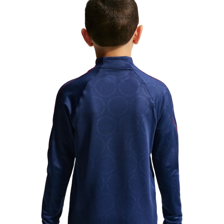 sudadera-nike-fc-barcelona-pre-match-tercera-equipacion-22026-2027-nino-blue-4