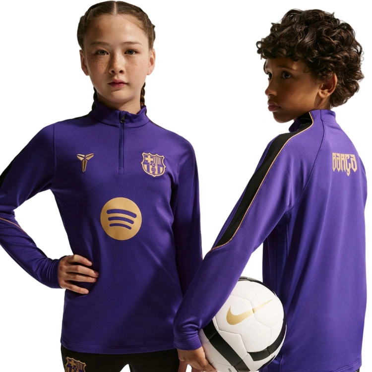 sudadera-nike-fc-barcelona-training-segunda-equipacion-x-kobe-2026-2027-nino-purple-2