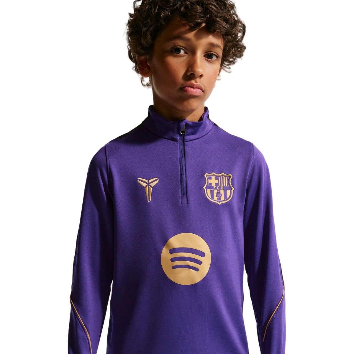 sudadera-nike-fc-barcelona-training-segunda-equipacion-x-kobe-2026-2027-nino-purple-0