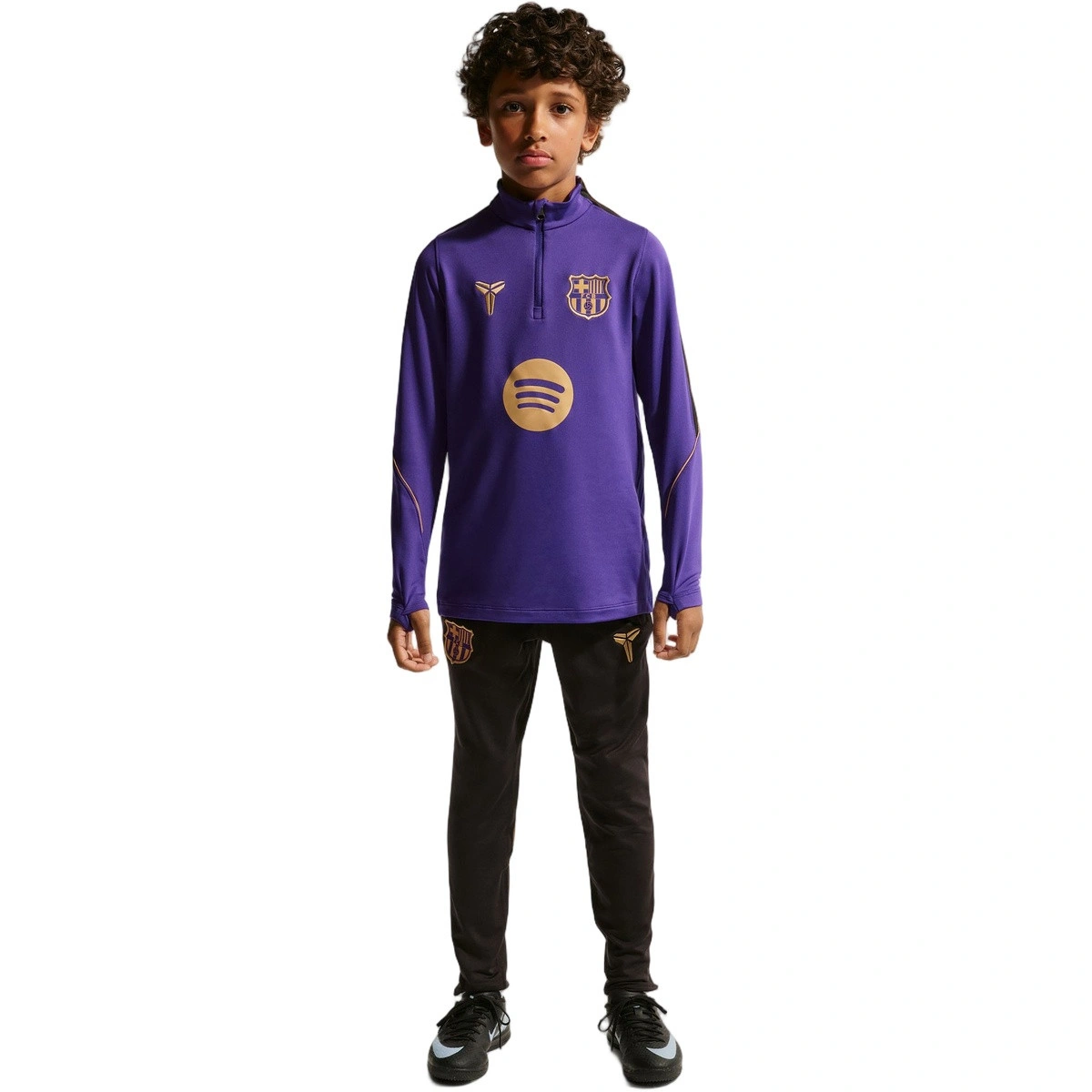 sudadera-nike-fc-barcelona-training-segunda-equipacion-x-kobe-2026-2027-nino-purple-3
