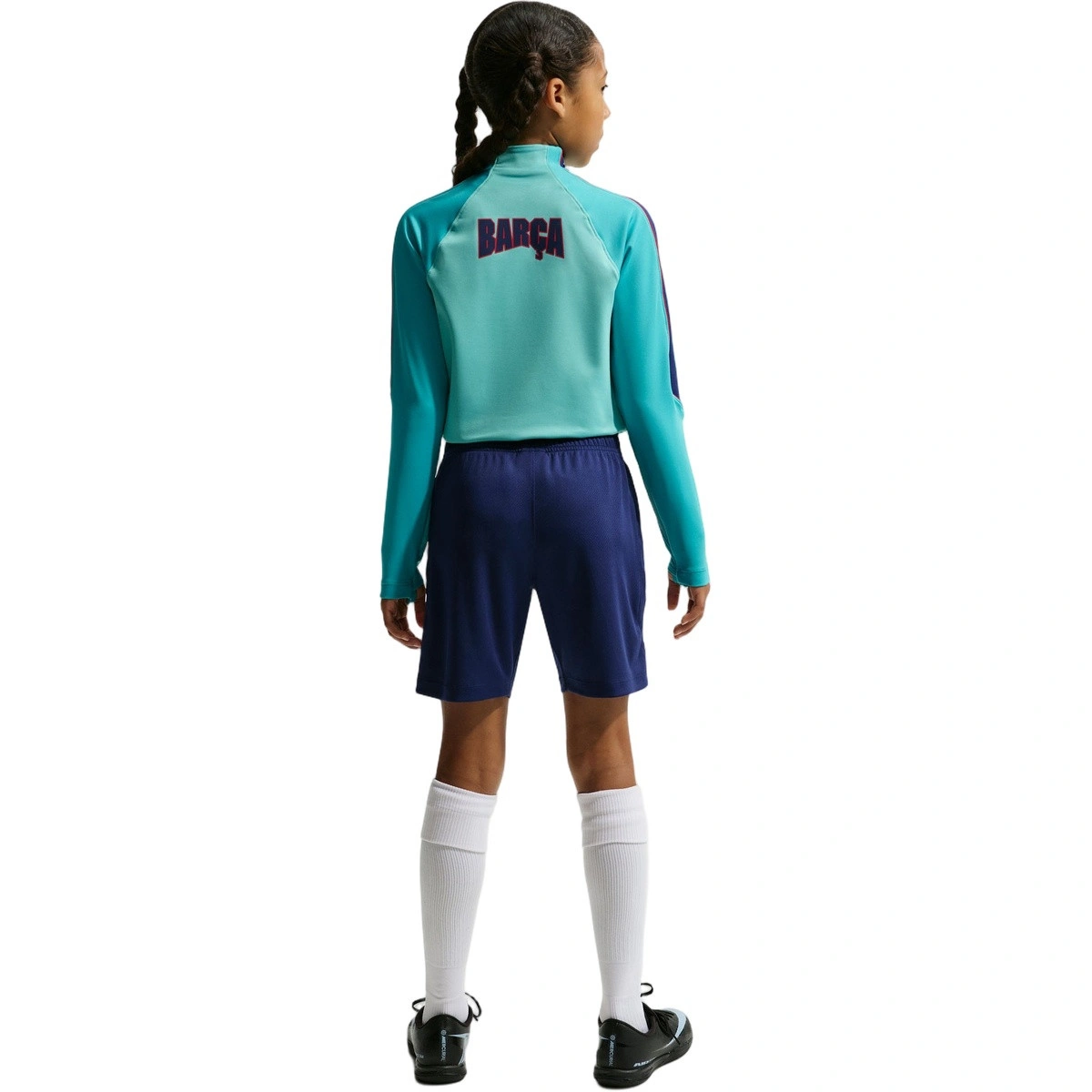 pantalon-corto-nike-fc-barcelona-training-ucl-2026-2027-nino-blue-3