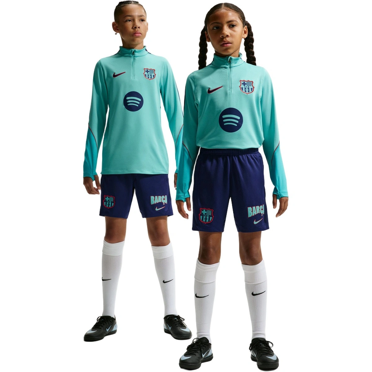 pantalon-corto-nike-fc-barcelona-training-ucl-2026-2027-nino-blue-4