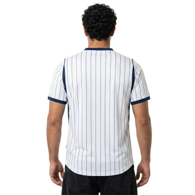 Dres Inter Milan Gostujući 2026-2027