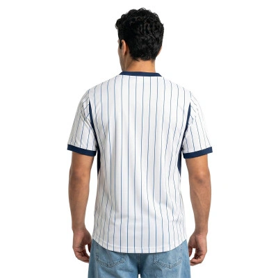 Dres Inter Milan Gostujući Authentic 2026-2027
