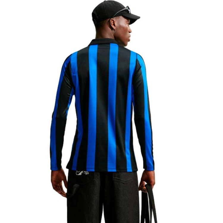 camiseta-nike-inter-milan-primera-equipacion-ml-2026-2027-blue-1