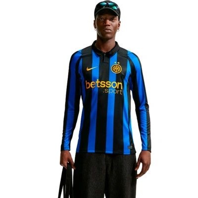 Dres Inter Domaći M/L 2026-2027