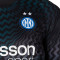 Majica Nike Inter Milan Domaći Vratar Dugi Rukav 2026-2027