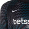 Majica Nike Inter Milan Domaći Vratar Dugi Rukav 2026-2027