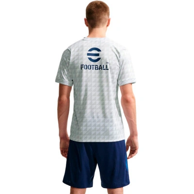 Dres Inter Milan Pre-Match 2026-2027