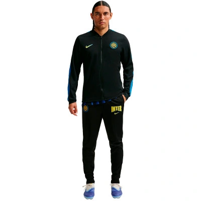 Trenirka Inter Milan Training 2026-2027