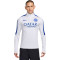 Majica dugih rukava Nike Inter Milan Training 2026-2027