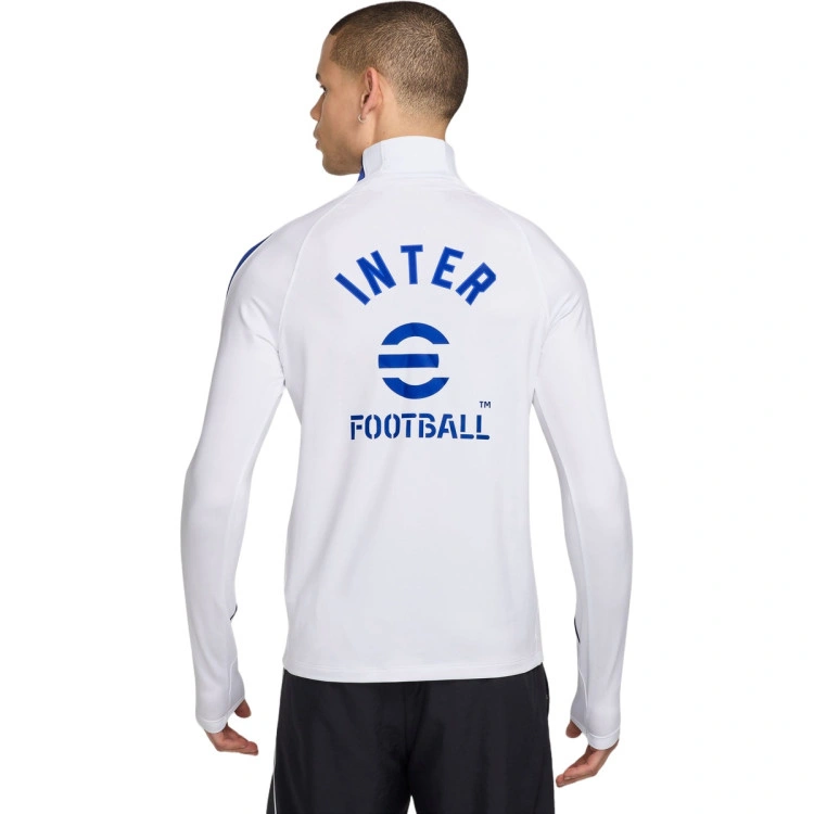 sudadera-nike-inter-milan-training-2026-2027-white-1