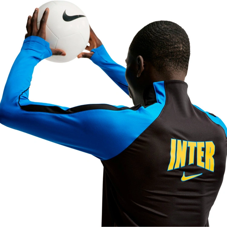sudadera-nike-inter-milan-training-ucl-2026-2027-black-1