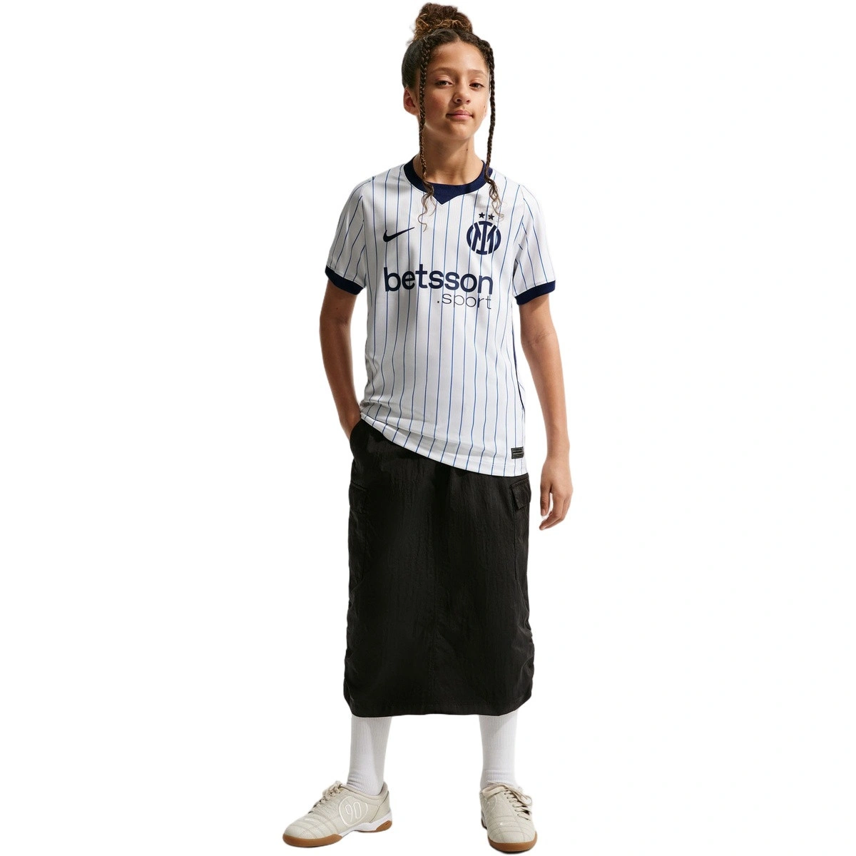 camiseta-nike-inter-milan-segunda-equipacion-2026-2027-nino-white-2