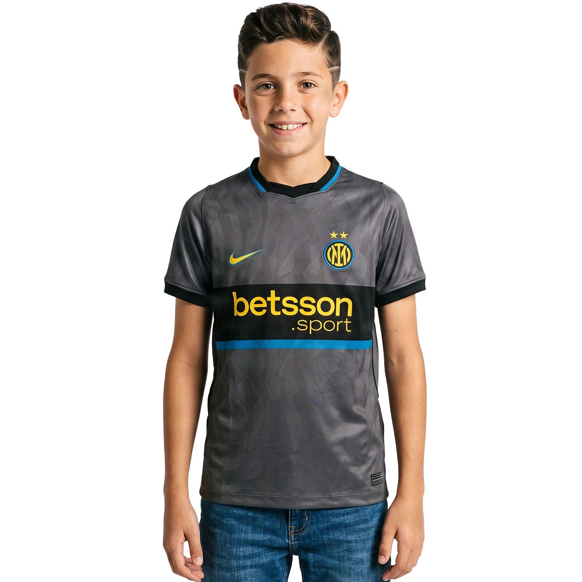 camiseta-nike-inter-milan-tercera-equipacion-2026-2027-nino-grey-0