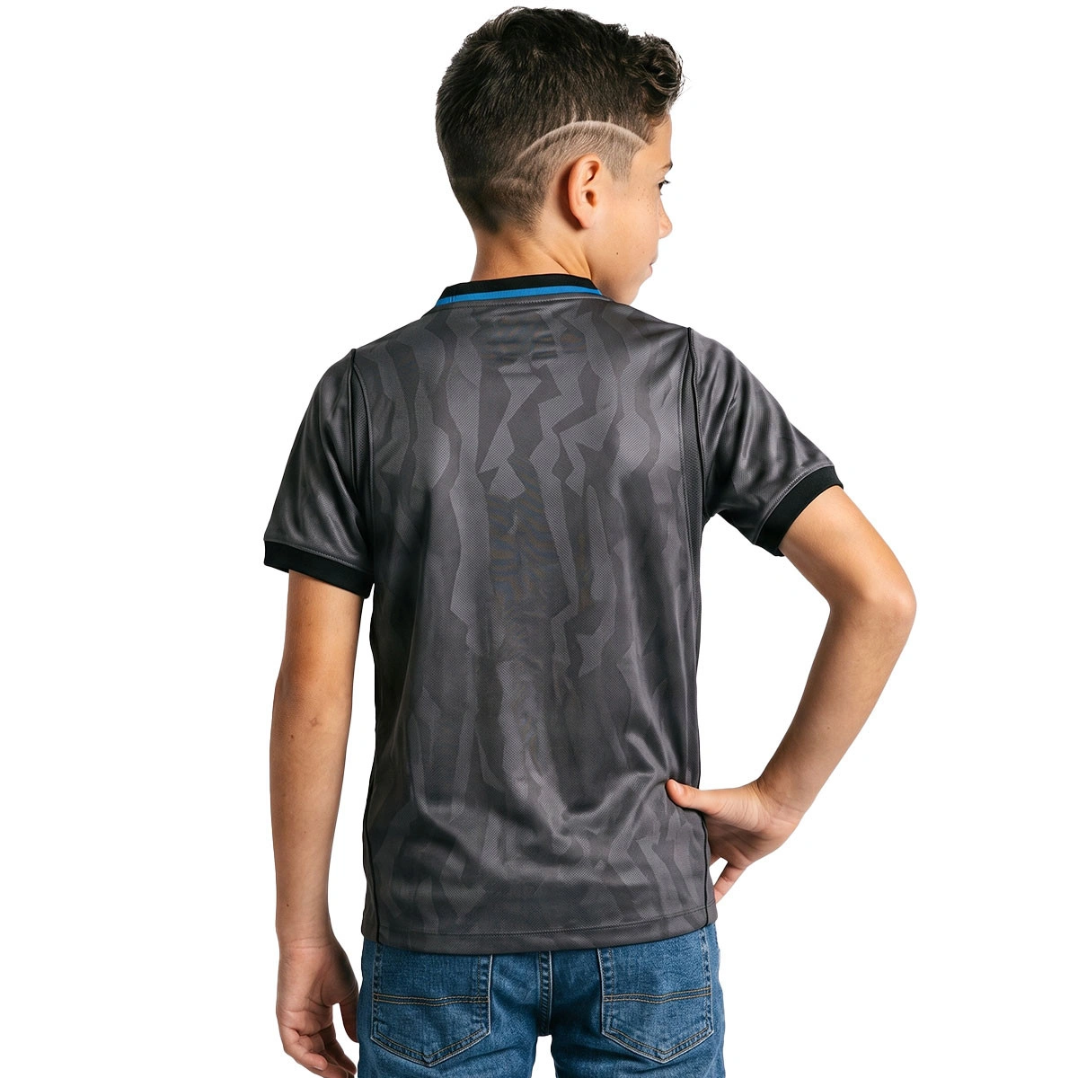 camiseta-nike-inter-milan-tercera-equipacion-2026-2027-nino-grey-1