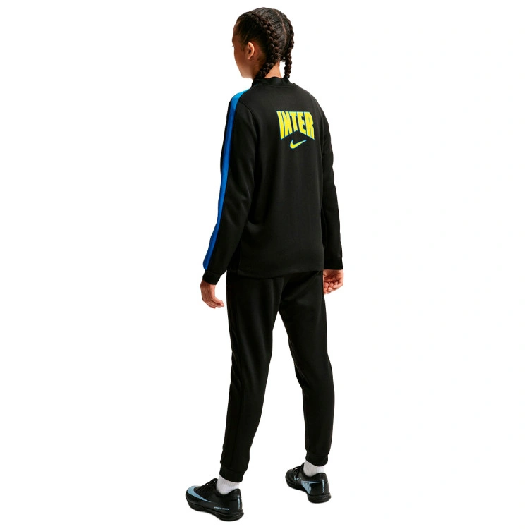 chandal-nike-inter-milan-training-tercera-equipacion-2026-2027-nino-black-2