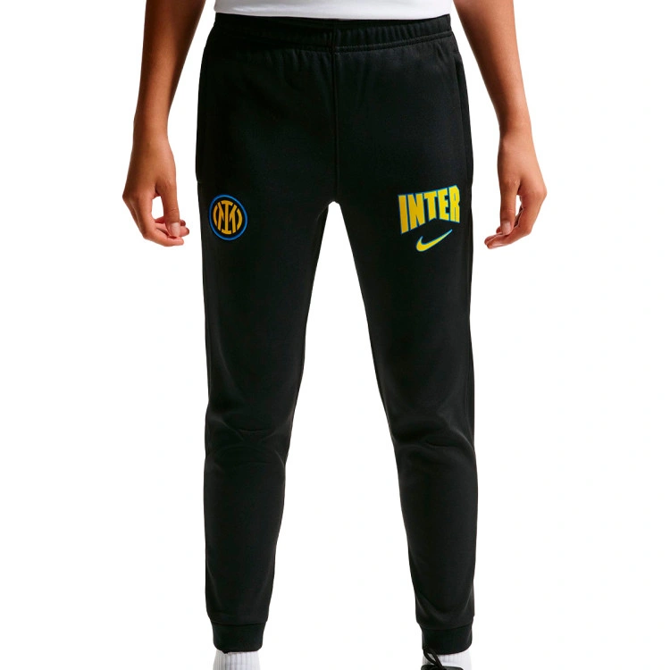 chandal-nike-inter-milan-training-tercera-equipacion-2026-2027-nino-black-5