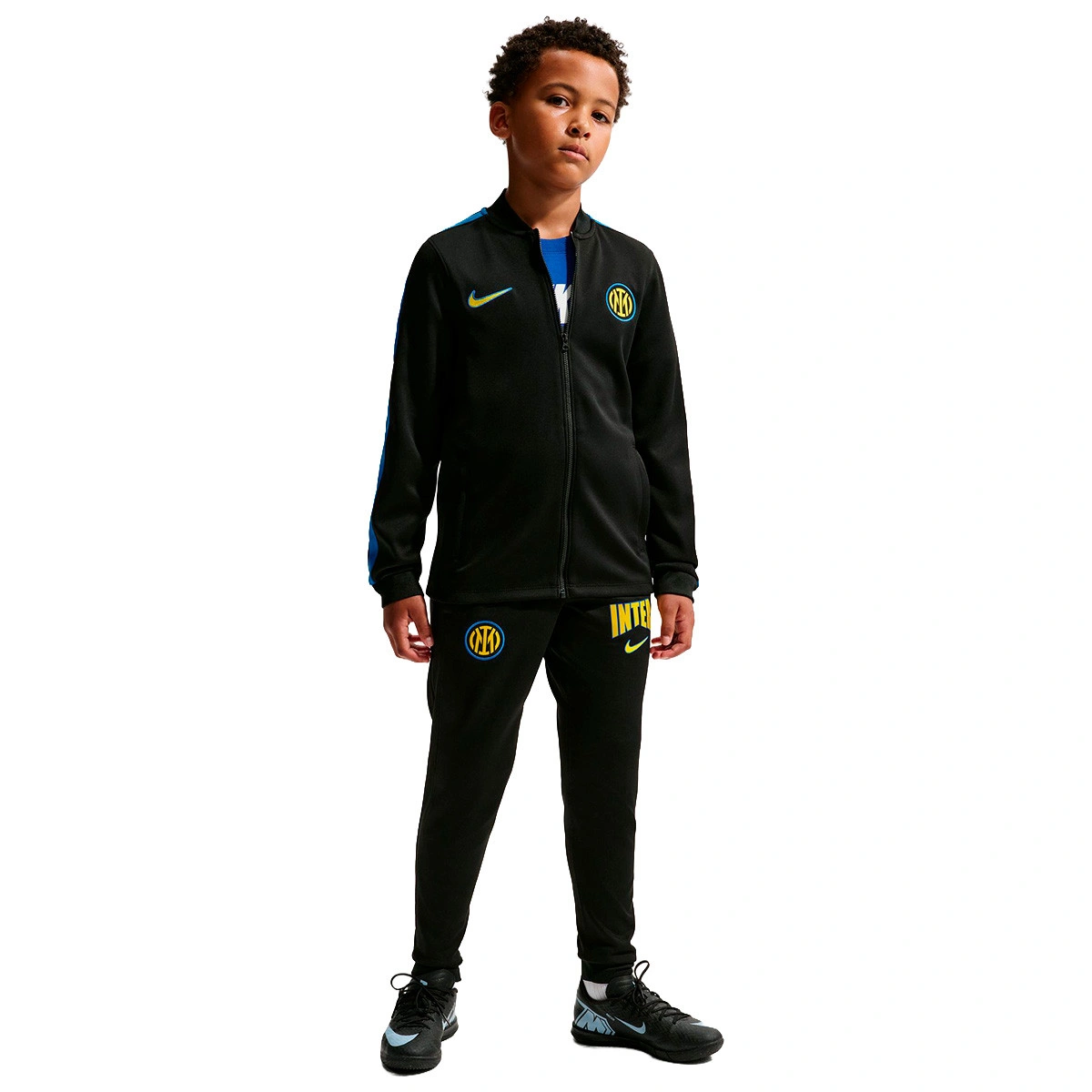 chandal-nike-inter-milan-training-tercera-equipacion-2026-2027-nino-black-1
