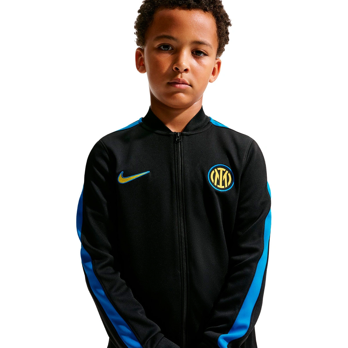 chandal-nike-inter-milan-training-tercera-equipacion-2026-2027-nino-black-3
