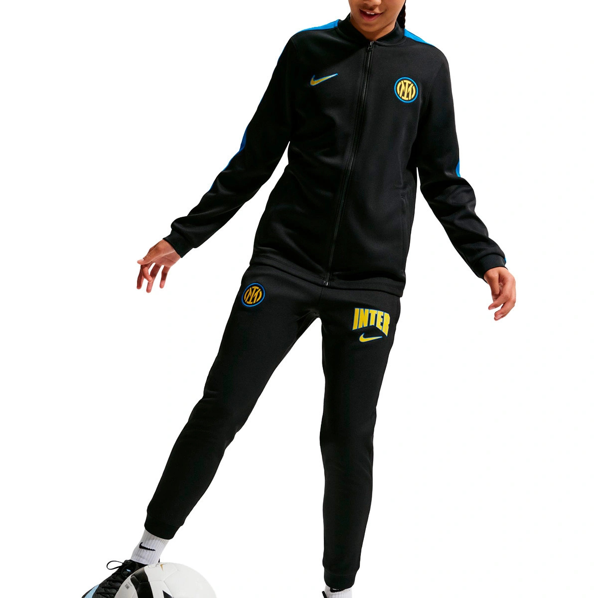chandal-nike-inter-milan-training-tercera-equipacion-2026-2027-nino-black-6