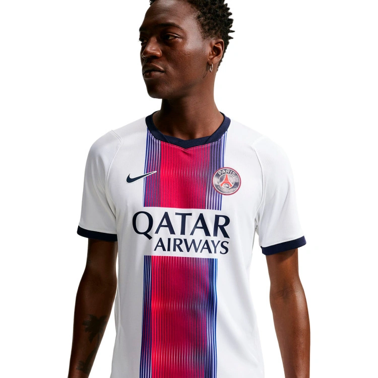 camiseta-nike-psg-segunda-equipacion-2026-2027-white-0
