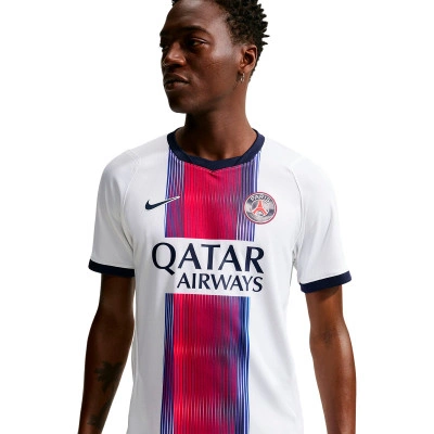 Dres PSG Gostujući 2026-2027