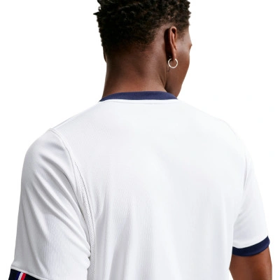 Dres PSG Gostujući 2026-2027