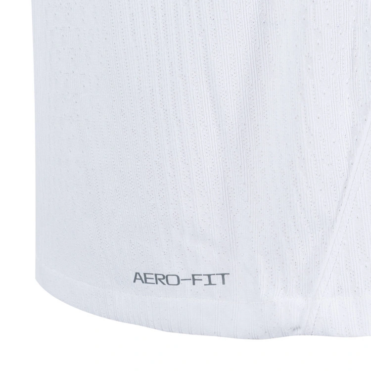 camiseta-nike-psg-segunda-equipacion-authentic-2026-2027-white-7
