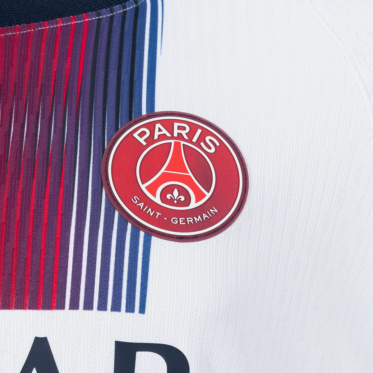 camiseta-nike-psg-segunda-equipacion-authentic-2026-2027-white-3