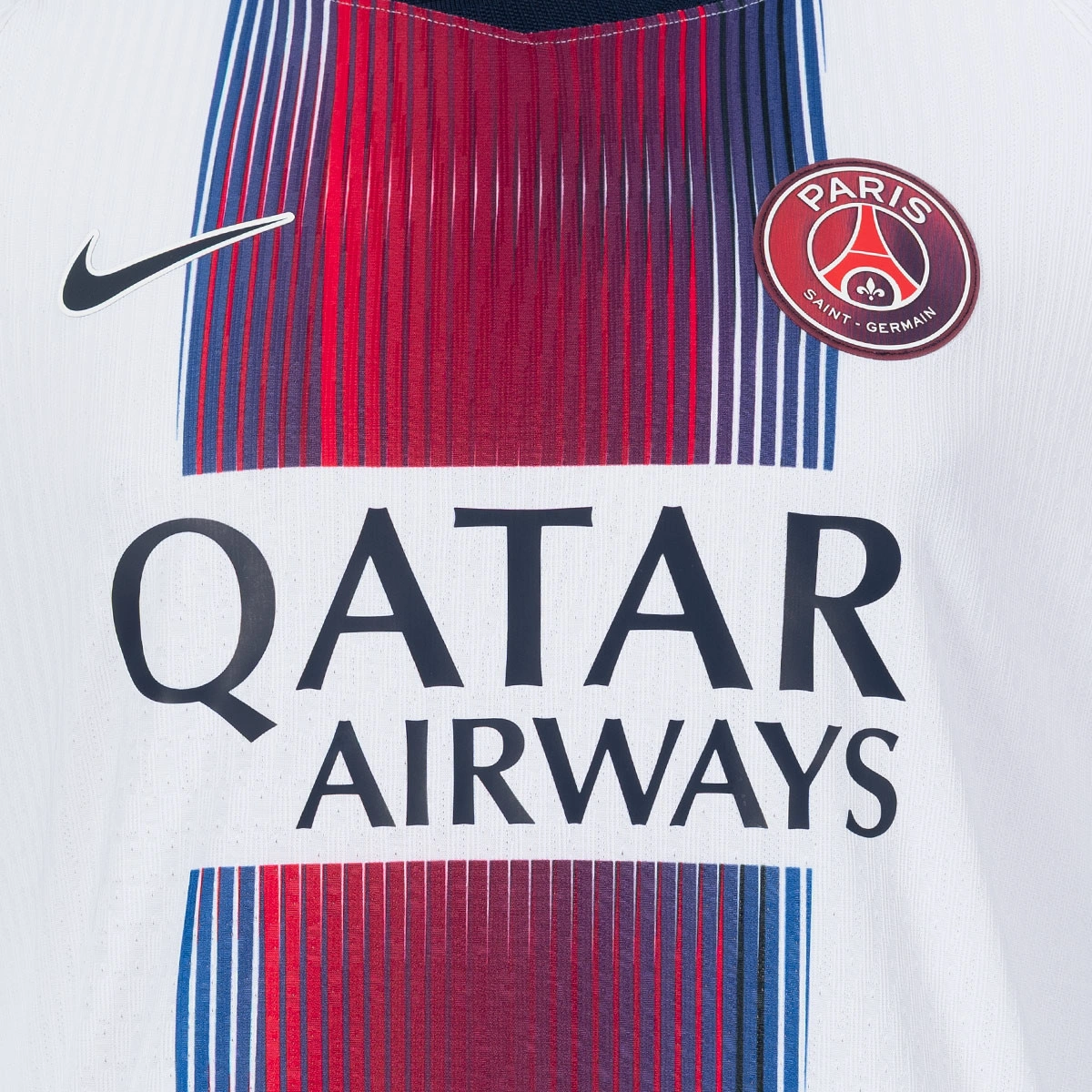 camiseta-nike-psg-segunda-equipacion-authentic-2026-2027-white-5