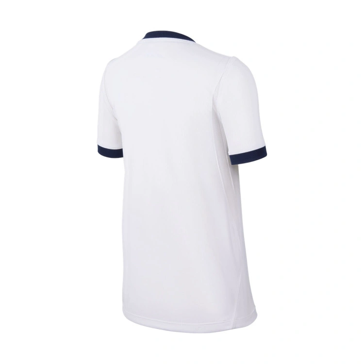 camiseta-nike-psg-segunda-equipacion-2026-2027-nino-white-7