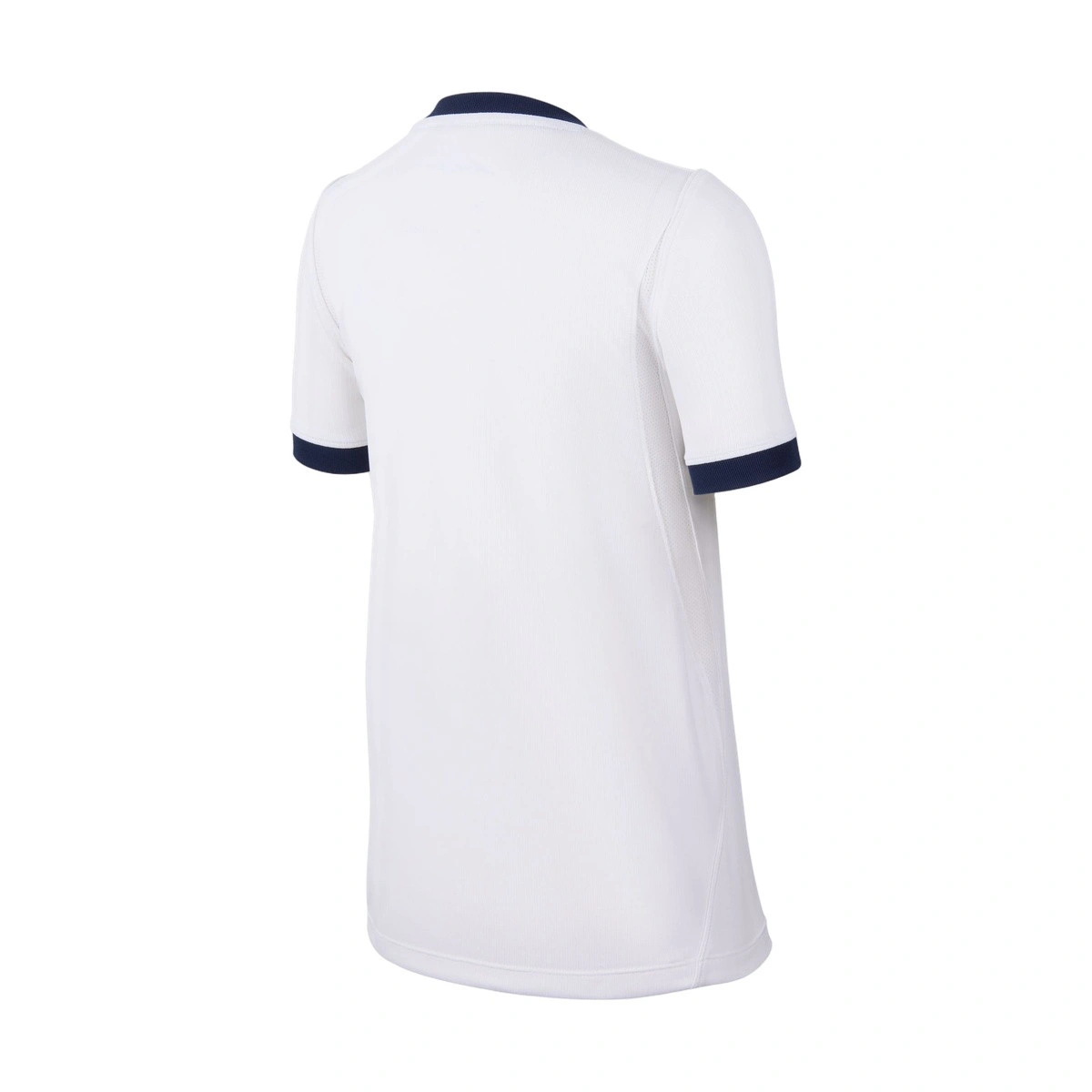 camiseta-nike-psg-segunda-equipacion-2026-2027-nino-white-7