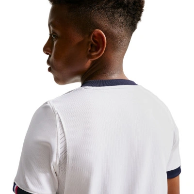 Dres Psg Gostujući 2026-2027 Djeca