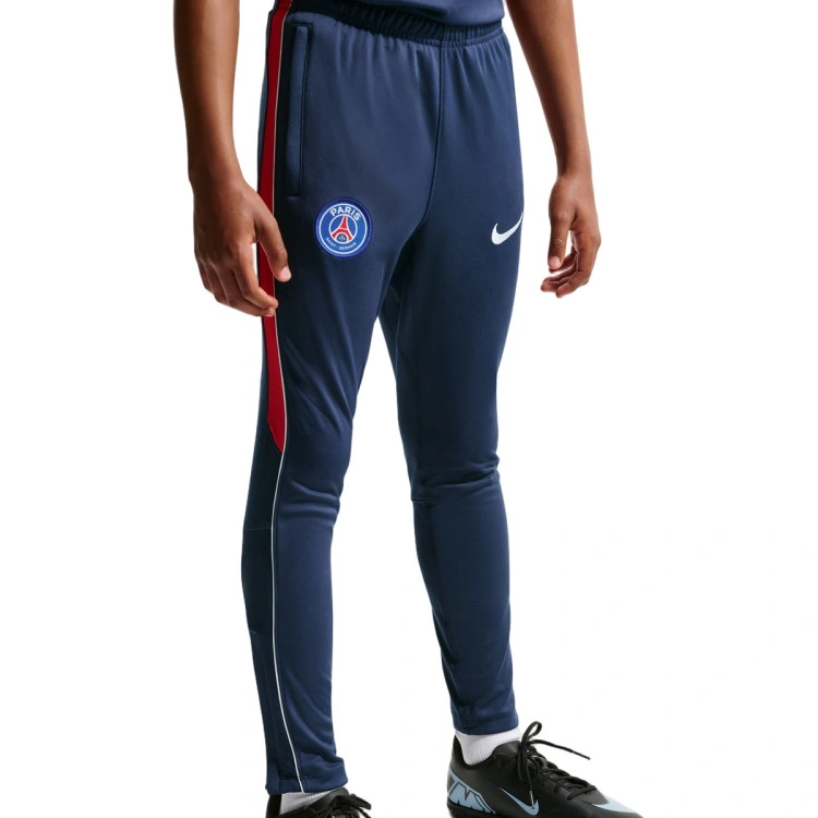 pantalon-largo-nike-psg-training-2026-2027-nino-dark-marine-1