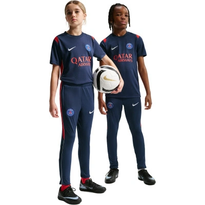 Duge hlače Psg Training 2026-2027 Djeca